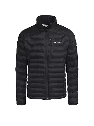 VAUDE | Herren Isolationsjacke Batura | 